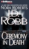 Ceremony in Death