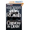 Ceremony in Death (In Death #5)