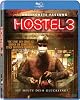 Hostel 3 (Ungekürzte Fassung) (DVD)