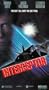 Interceptor [VHS]