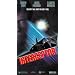 Interceptor [VHS]