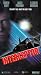 VHS : Interceptor