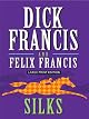 Silks