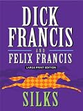 Silks