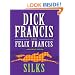 Silks (Large Print Press)