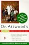 Dr. Attwood's Low-Fat Prescription Diet for Kids