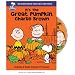 It's the Great Pumpkin, Charlie Brown (Remastered Deluxe Edition)