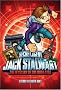 Secret Agent Jack Stalwart: Mystery of the Mona Lisa - France Bk. 3 (Secret Agent Jack Stalwart (Quality))