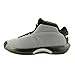 Adidas Men's Crazy 1 Basketball Shoe