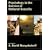 Psychology in the Service of National Security