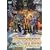 Defenders Of The Earth - The Story Begins [DVD] [1986]