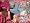 Barbie Fashion Fever Fashions - 46+ Pcs. Fashion Clothes - 2007 Mattel