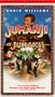 Jumanji [VHS]