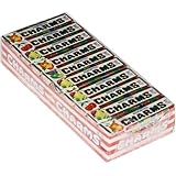 Charms Candy Assorted Squares 20ct
