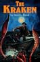 The Kraken