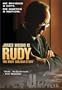 Rudy - The Rudy Giuliani Story