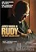 DVD : Rudy - The Rudy Giuliani Story