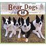 Bear Dogs: Canines with a Mission