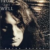 From the Well