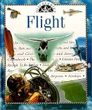 Books : Discoveries; Flight
