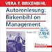 Birkenbihl on Management. CD