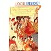 The Dancing Girl: A Novel (New Directions Paperbook)