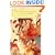 The Dancing Girl: A Novel (New Directions Paperbook)