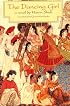 The Dancing Girl: A Novel (New Directions Paperbook)