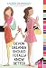 Devon Delaney Should Totally Know Better (Hardcover)