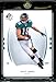 2007 SP Authentic # 61 Matt Jones - Jaguars - NFL Trading Card - Football Card - Mint Condition - Shipped In Protective Screw Down Display Case