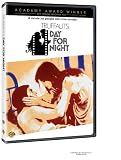 Day for Night (Widescreen)