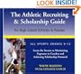 Athletic Recruiting and Scholarship Guide