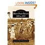 West Palm Beach: 1893 to 1950  (FL)   (Images of America)