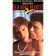 Red Shoe Diaries 2: Double Dare