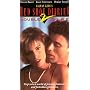 Red Shoe Diaries 2 - Double Dare / Unrated [VHS]