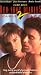 Red Shoe Diaries 2 - Double Dare / Unrated Image