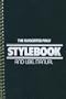 Associated Press Stylebook and Libel Manual (1998 Edition)