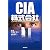 CIA株式会社