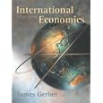 International Economics (2nd Edition)