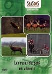 Les ruses du cerf en venerie