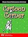 Cartoon Corner: Humor-Based Mathematics Activities