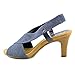 Aerosoles Women's A2 by Aerosoles Rotmail