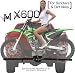Hitch-Mounted-MX-Dirt-Bike-&-Scooter-Carrier_5.jpg