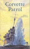 Corvette Patrol