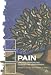 Pain: Creative Approaches to Effective Management