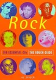 The Rough Guide to Rock (100 Essential CDs)