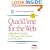 QuickTime for Web and CDROM (QuickTime Developer Series)