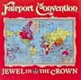 Jewel in the Crown