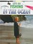 In the Ocean (Let's Go Fishing)