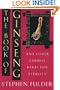 The Book of Ginseng: And Other Chinese Herbs for Vitality